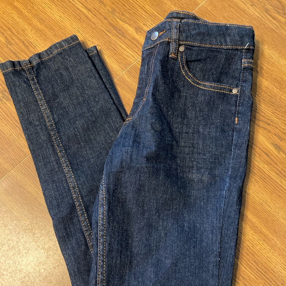 Joe’s Jeans For Girls